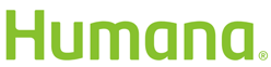 Humana Quotit FAQs