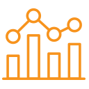 Health Plan Data Access